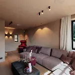Βίλα Le Temps De Vivre Chimay - Ardennen