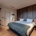 Βίλα Le Temps De Vivre Chimay - Ardennen Momignies