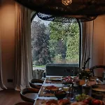 Willa Le Temps De Vivre Chimay - Ardennen