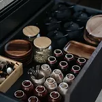 Willa Le Temps De Vivre Chimay - Ardennen Momignies