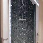 Willa Le Temps De Vivre Chimay - Ardennen *