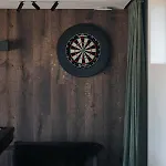 Le Temps De Vivre Chimay - Ardennen * Momignies