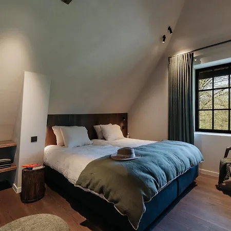 Le Temps De Vivre Chimay - Ardennen