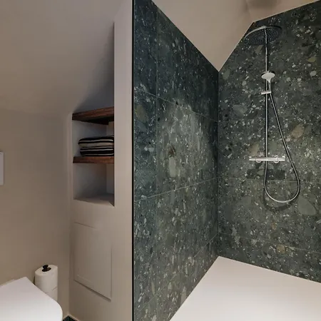 Le Temps De Vivre Chimay - Ardennen 빌라 Momignies