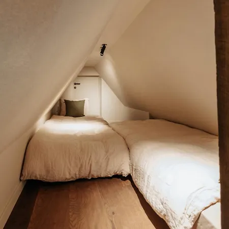 Le Temps De Vivre Chimay - Ardennen * Momignies