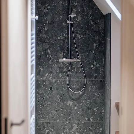 빌라 Le Temps De Vivre Chimay - Ardennen *