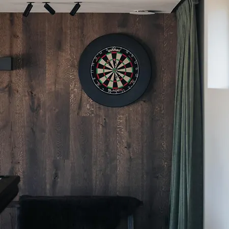 Le Temps De Vivre Chimay - Ardennen * Momignies