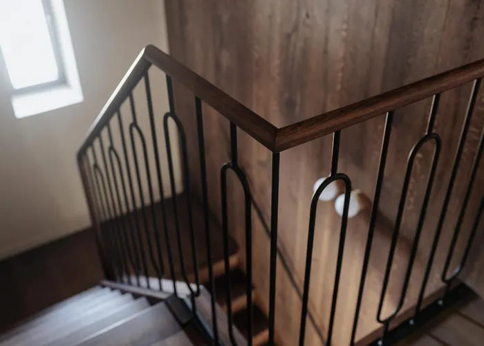 Le Temps De Vivre Chimay - Ardennen