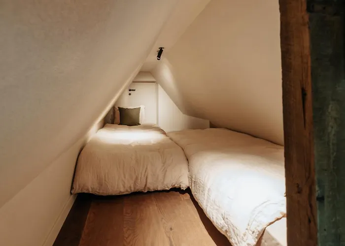 Le Temps De Vivre Chimay - Ardennen * Momignies