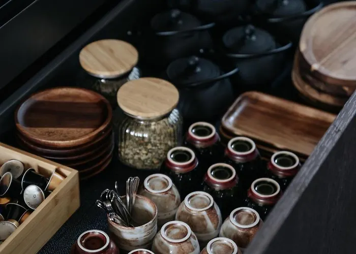 Villa Le Temps De Vivre Chimay - Ardennen Momignies