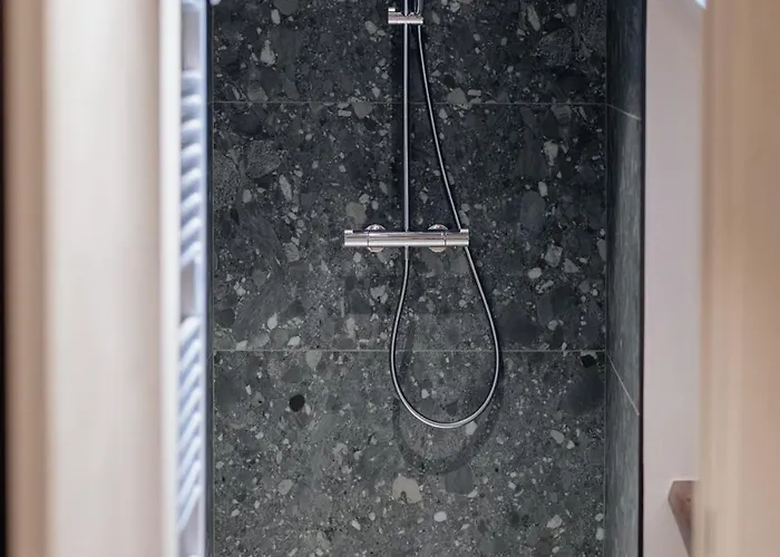 Villa Le Temps De Vivre Chimay - Ardennen *