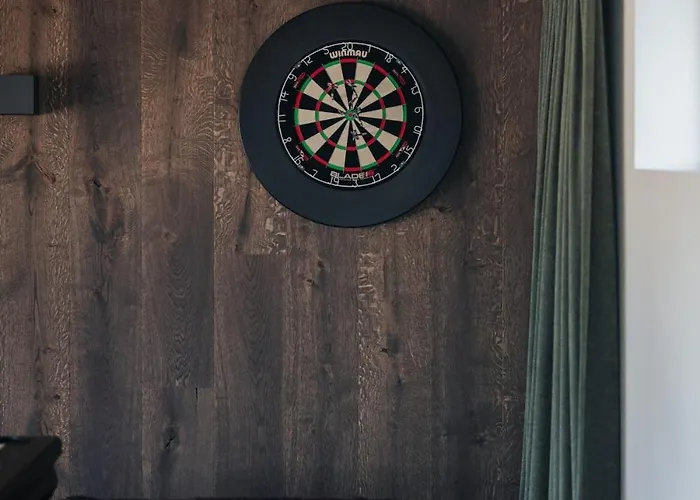 Le Temps De Vivre Chimay - Ardennen * Momignies